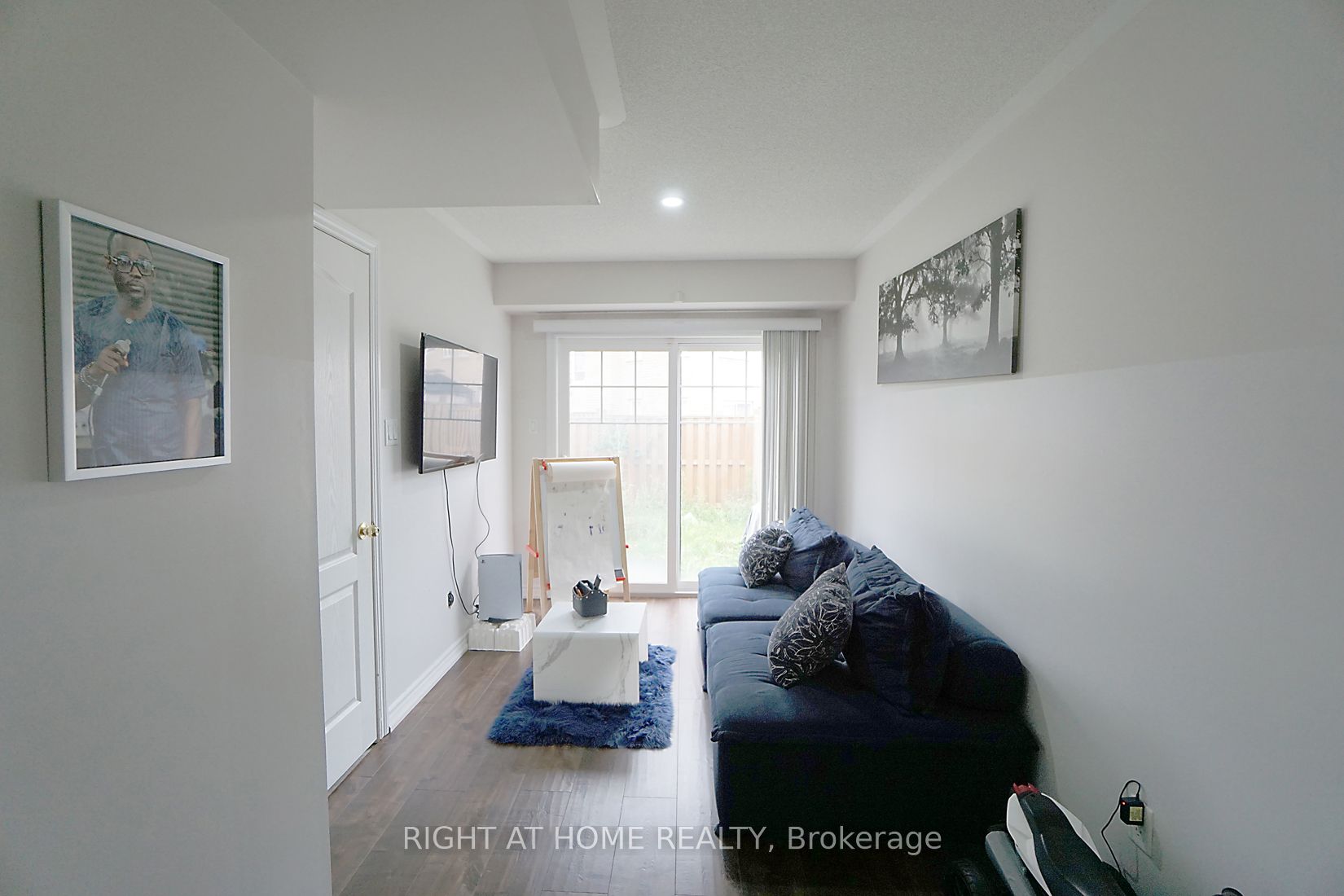 15 Magdalene Crescent