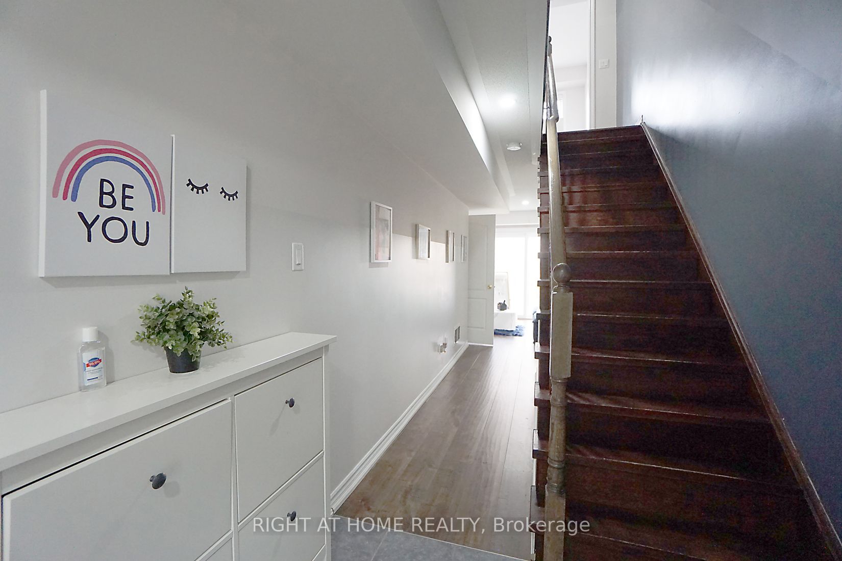 15 Magdalene Crescent