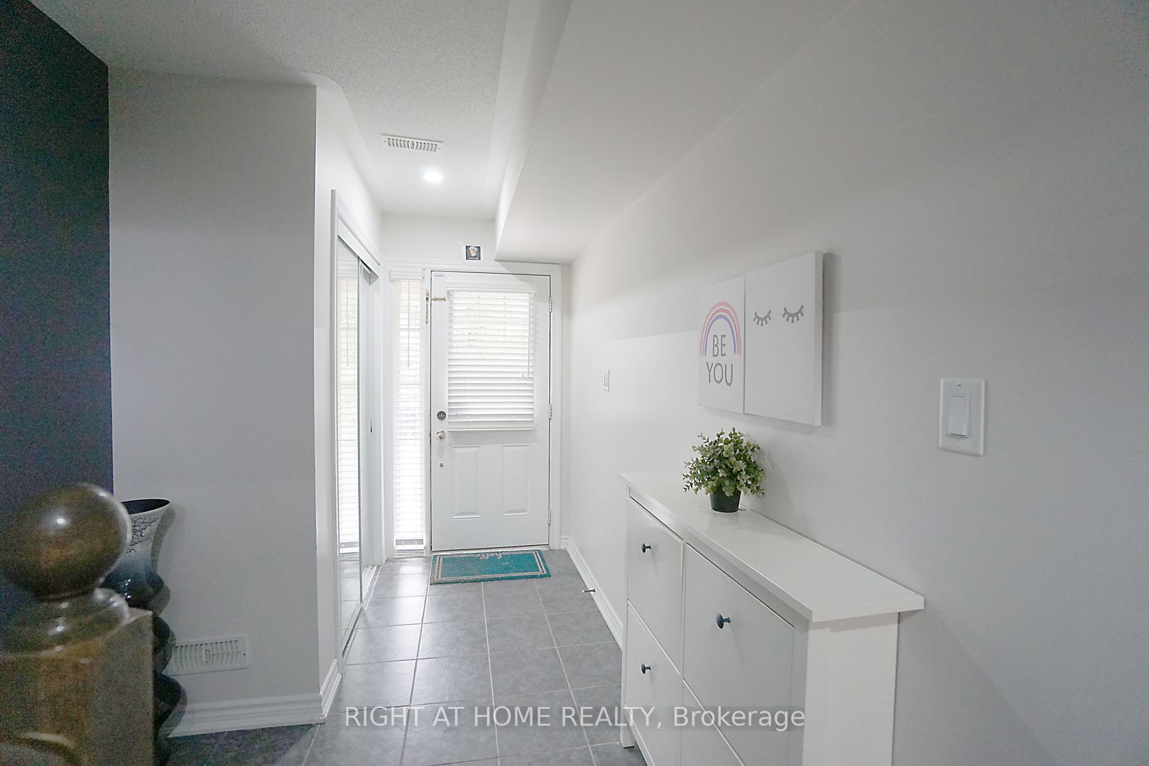 15 Magdalene Crescent