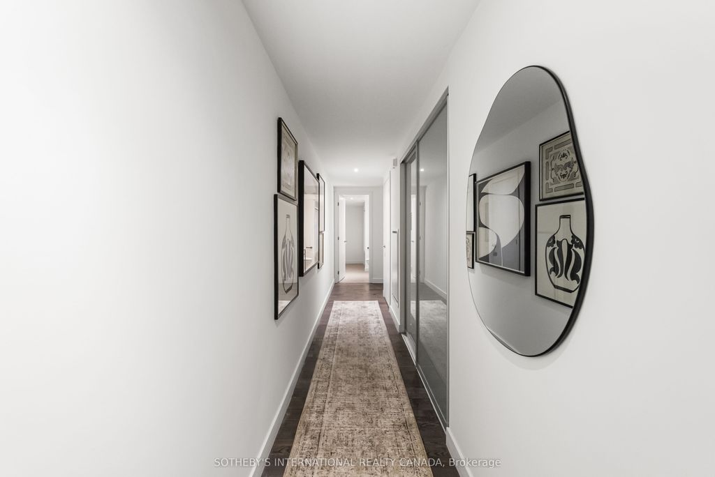 Photo of 75 Portland Street #104, Toronto, ON M5V 2M9 (MLS # C12573670)
