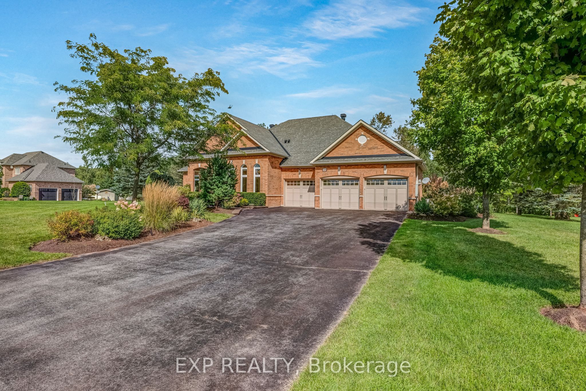 56 Manor Ridge Trail