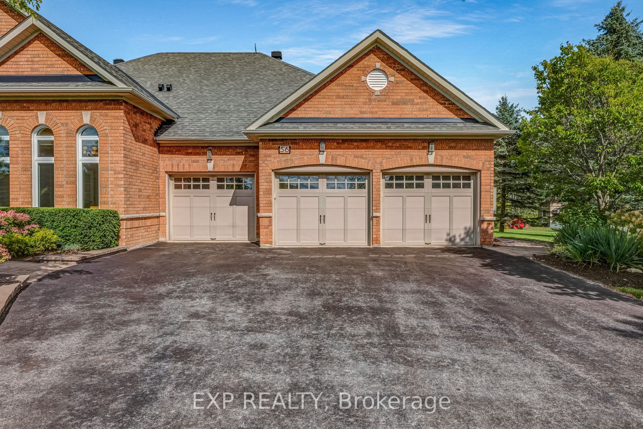 56 Manor Ridge Trail