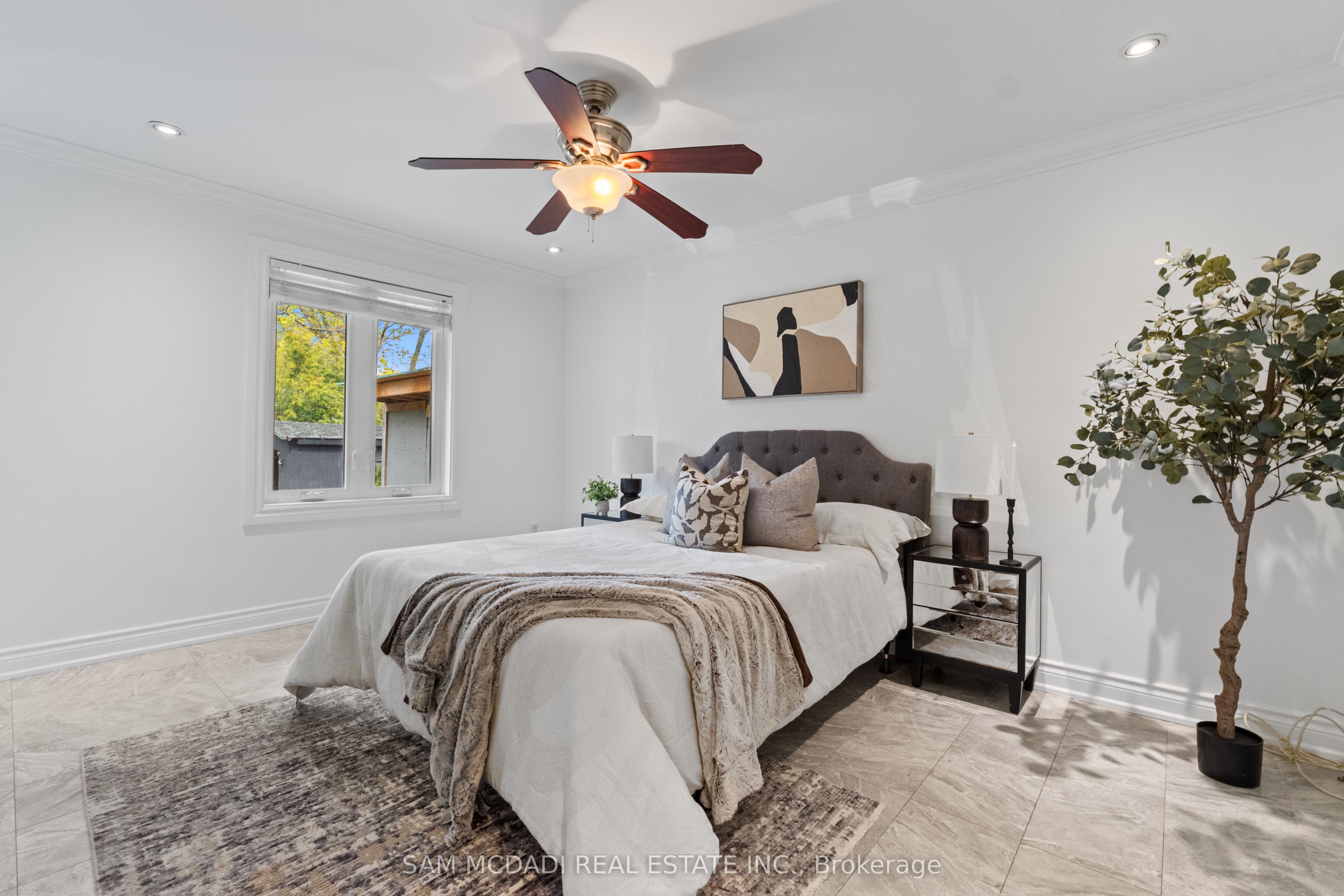 927 Ingersoll Court
