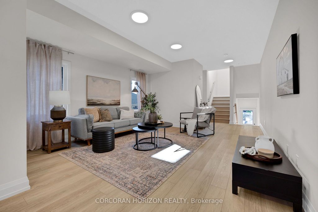 Photo of 800 Myers Road #218, Cambridge, ON N1R 5S2 (MLS # X12979208)