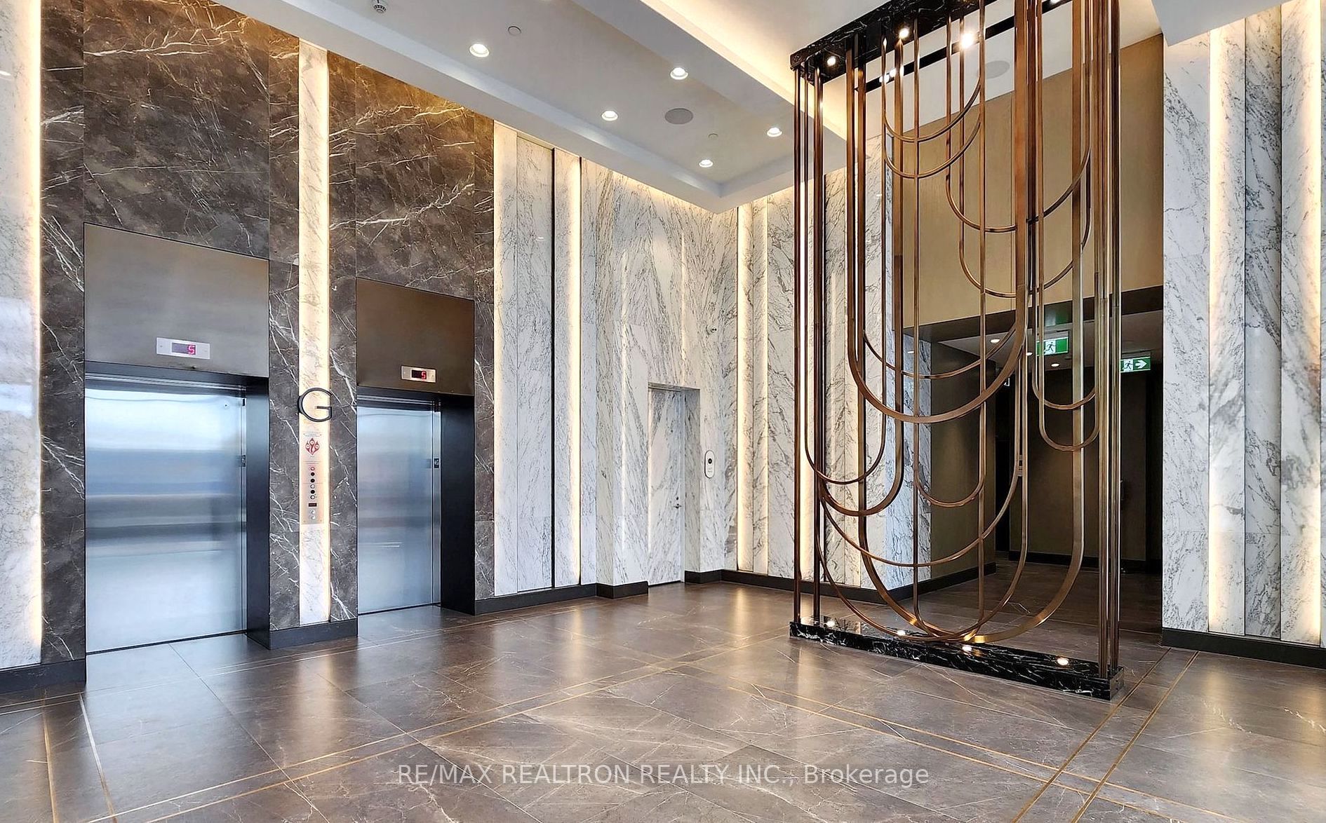 118 Merchants Wharf Avenue 615