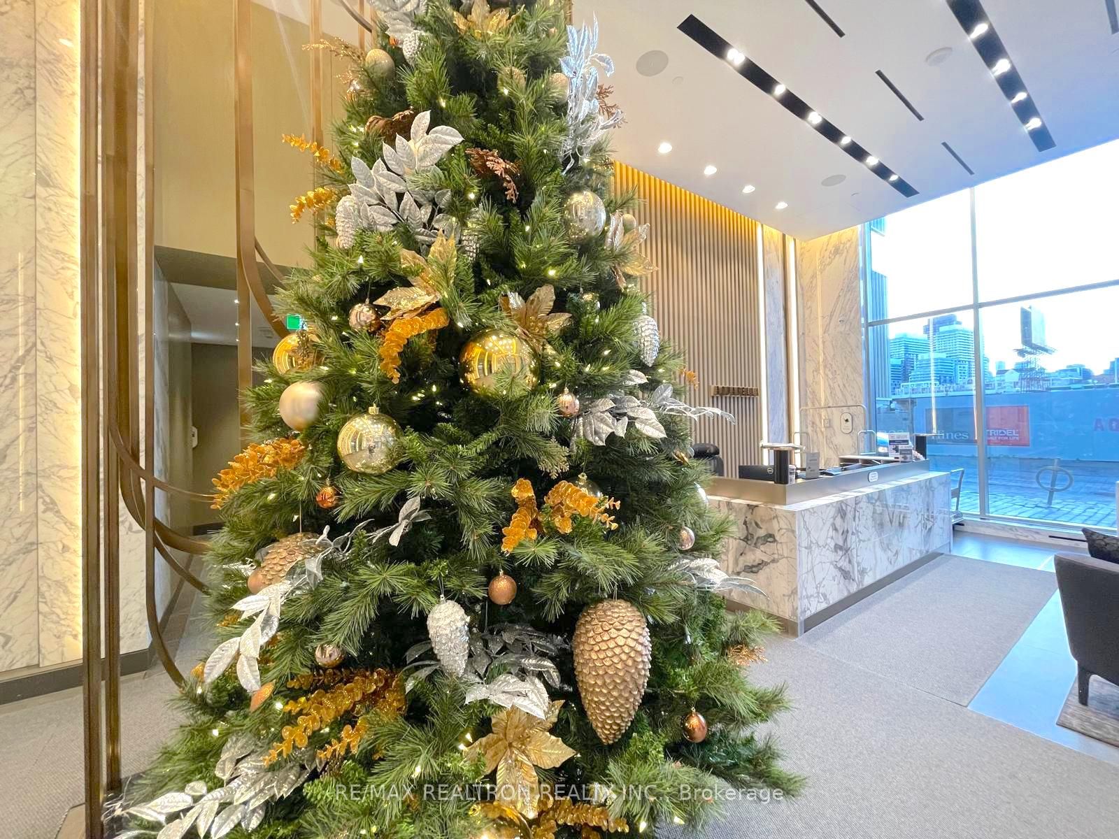 118 Merchants Wharf Avenue 615