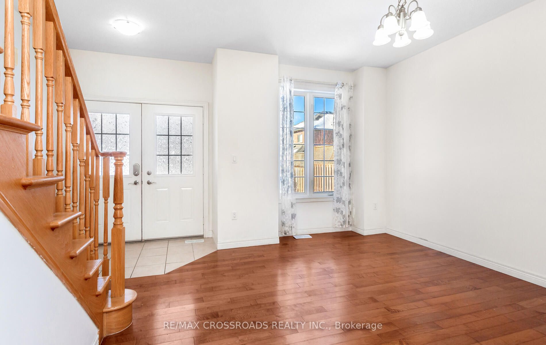 7 Colorado Boulevard