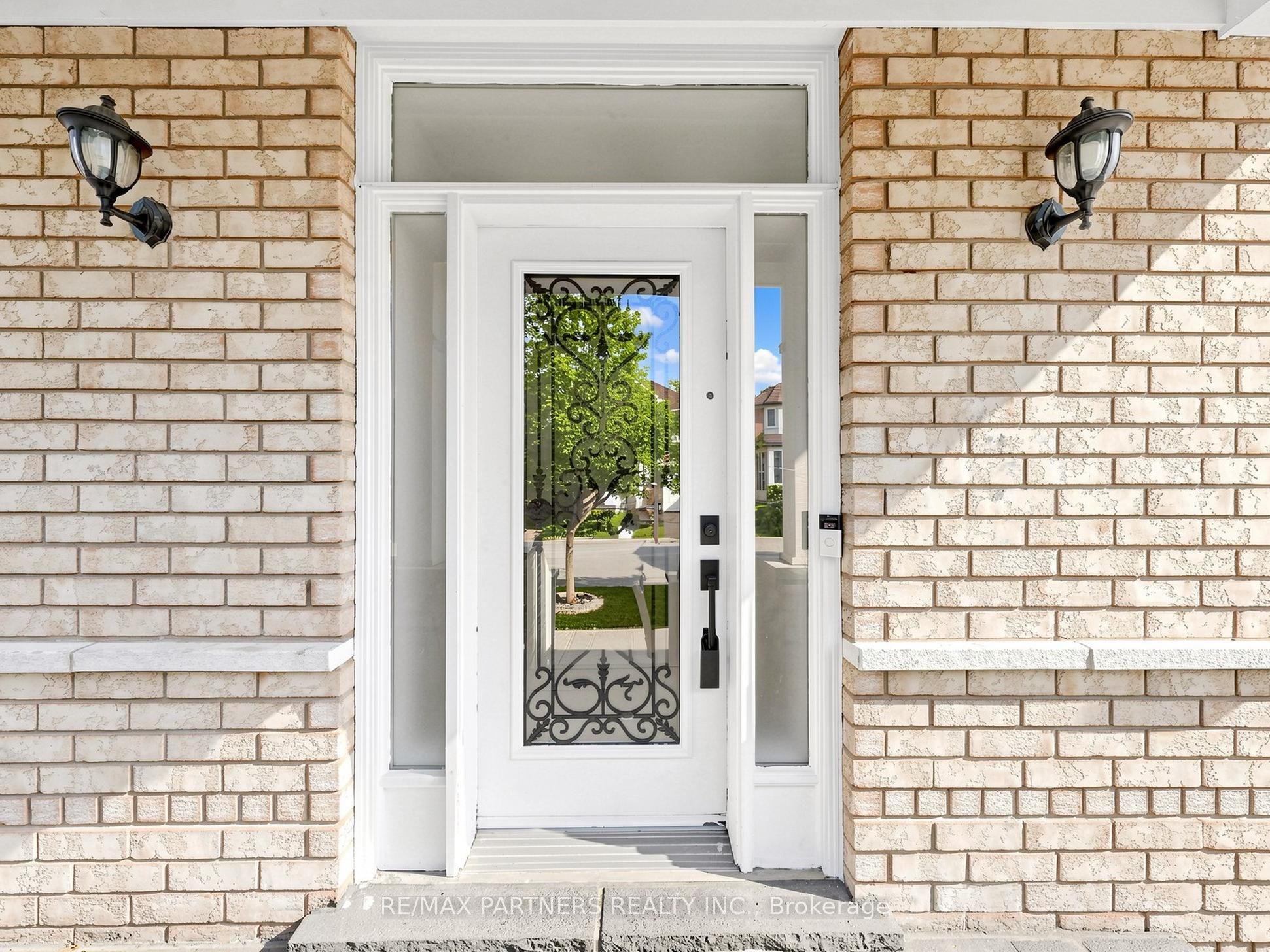 21 Russell Hill Road