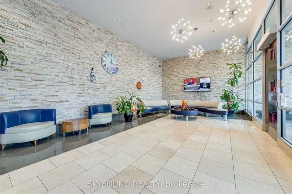 Photo of 3939 Duke of York Boulevard #701, Mississauga, ON L5B 4N2 (MLS # W12632564)