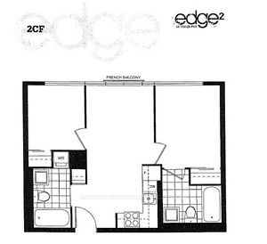 36 Lisgar Street Ph12E
