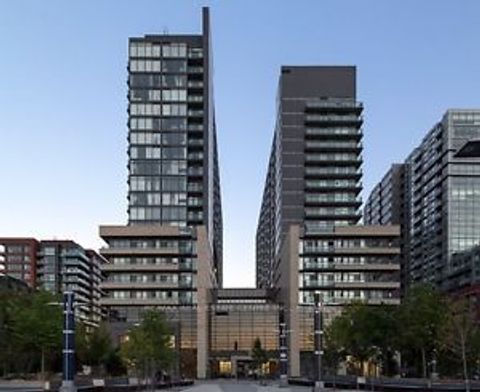 36 Lisgar Street Ph12E Toronto ON M6J 0C7