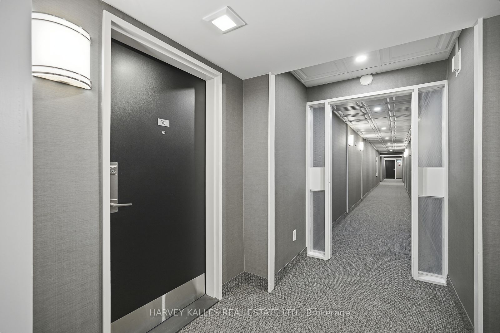 965 Inverhouse Drive 501