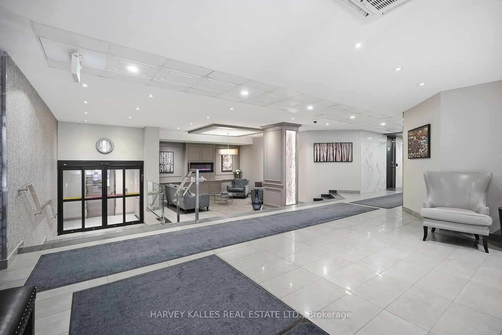 965 Inverhouse Drive 501