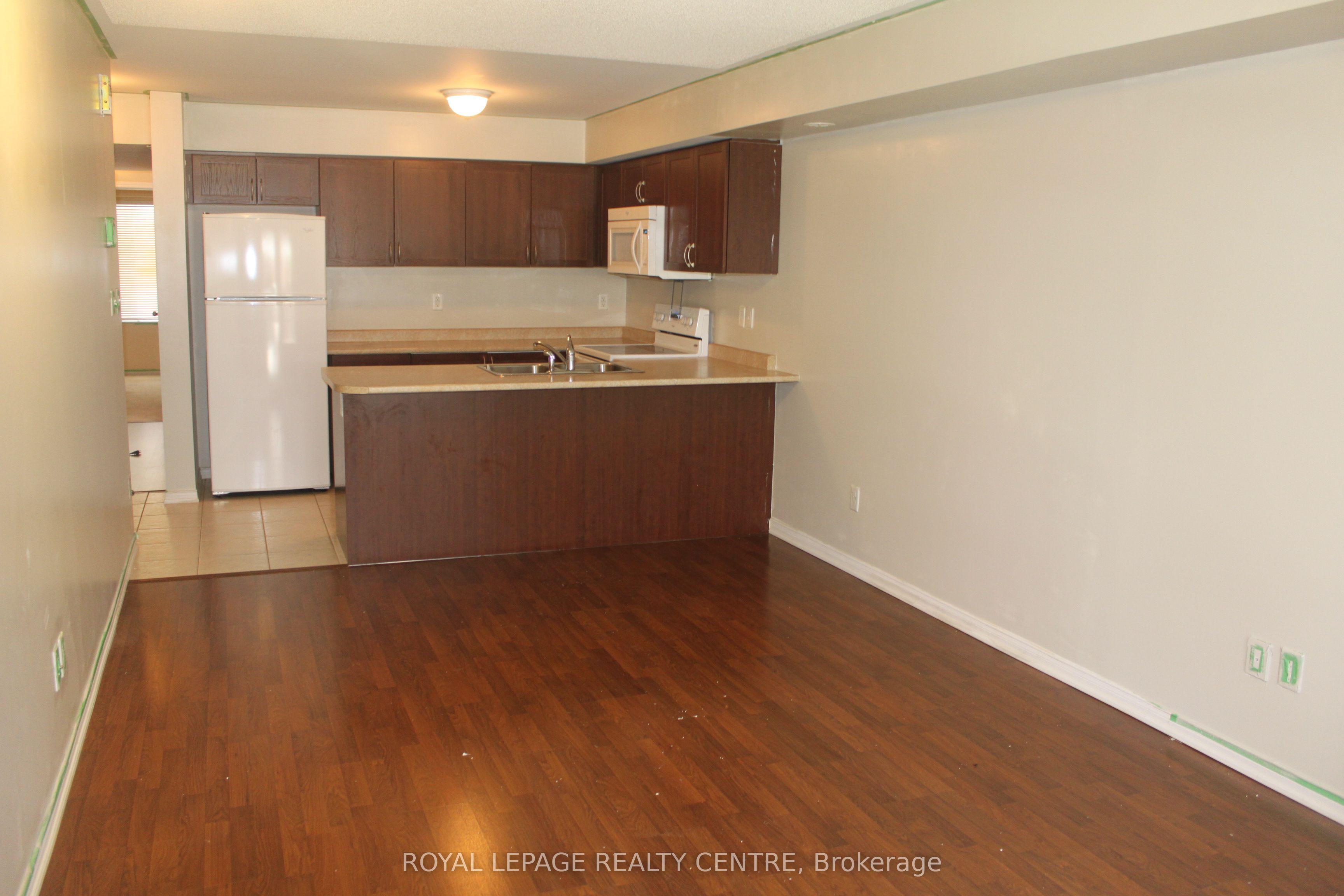 47 Hays Boulevard 13