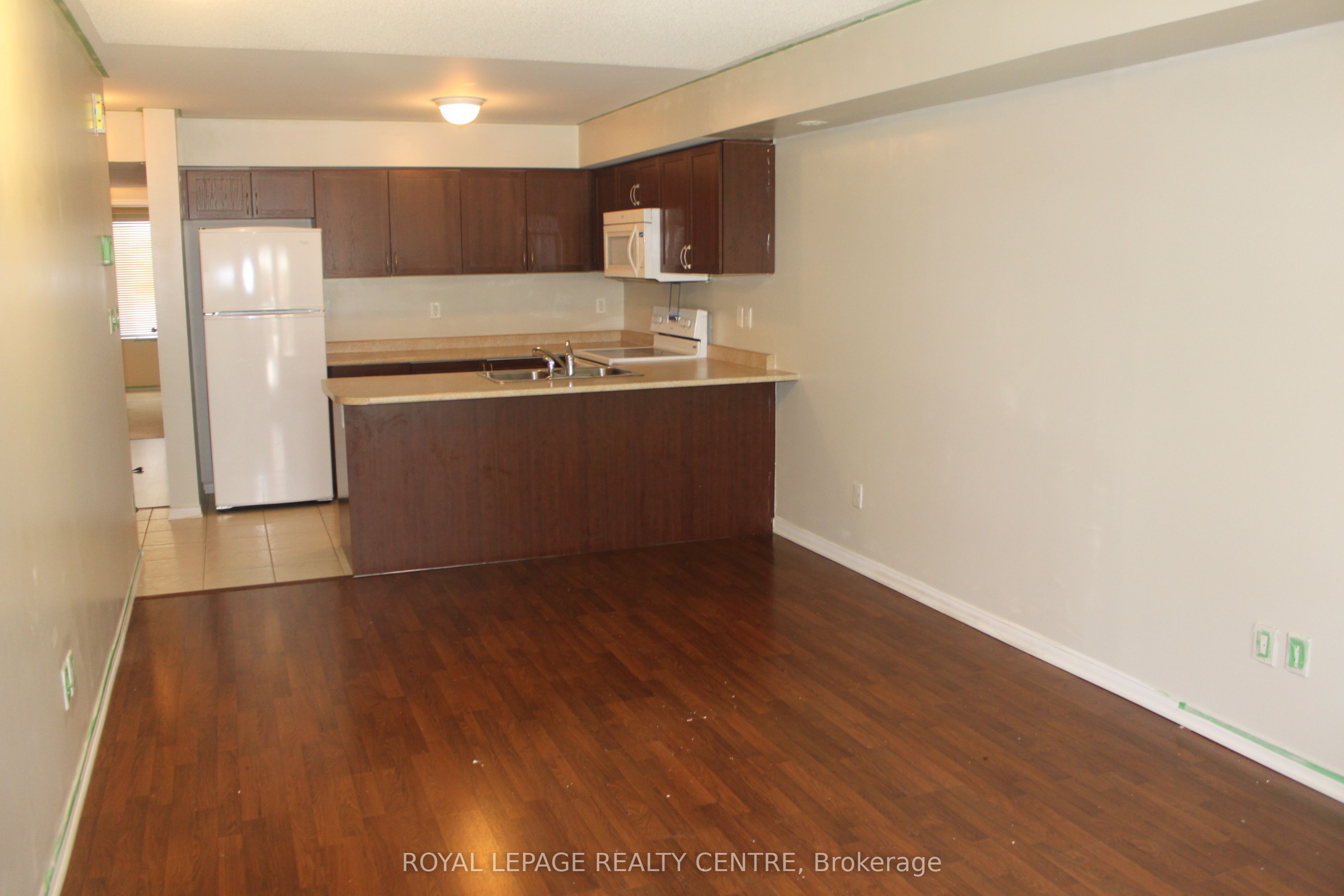47 Hays Boulevard 13
