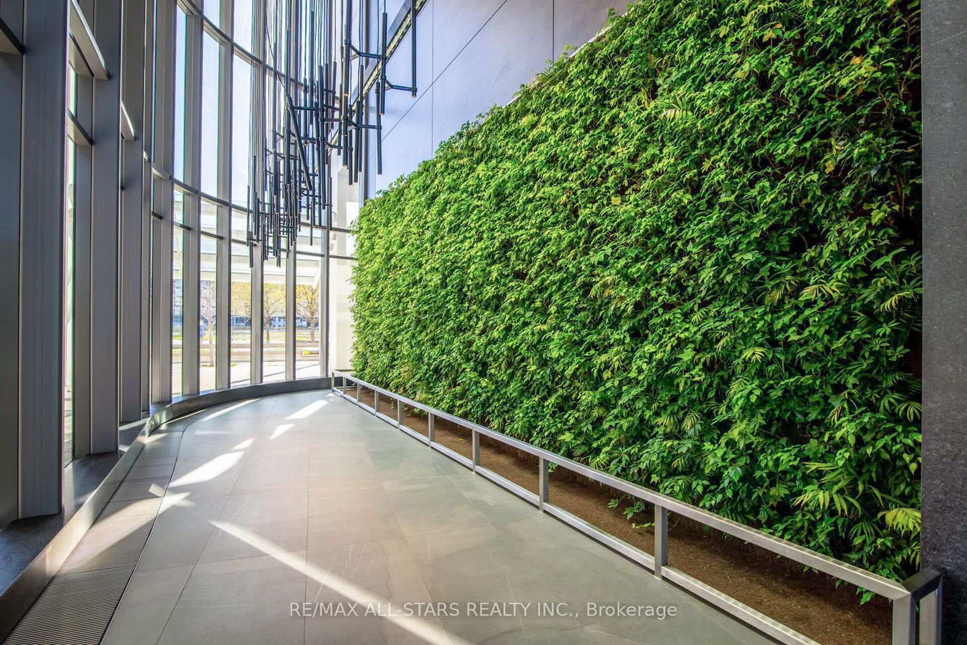 16 Bonnycastle Street 3501