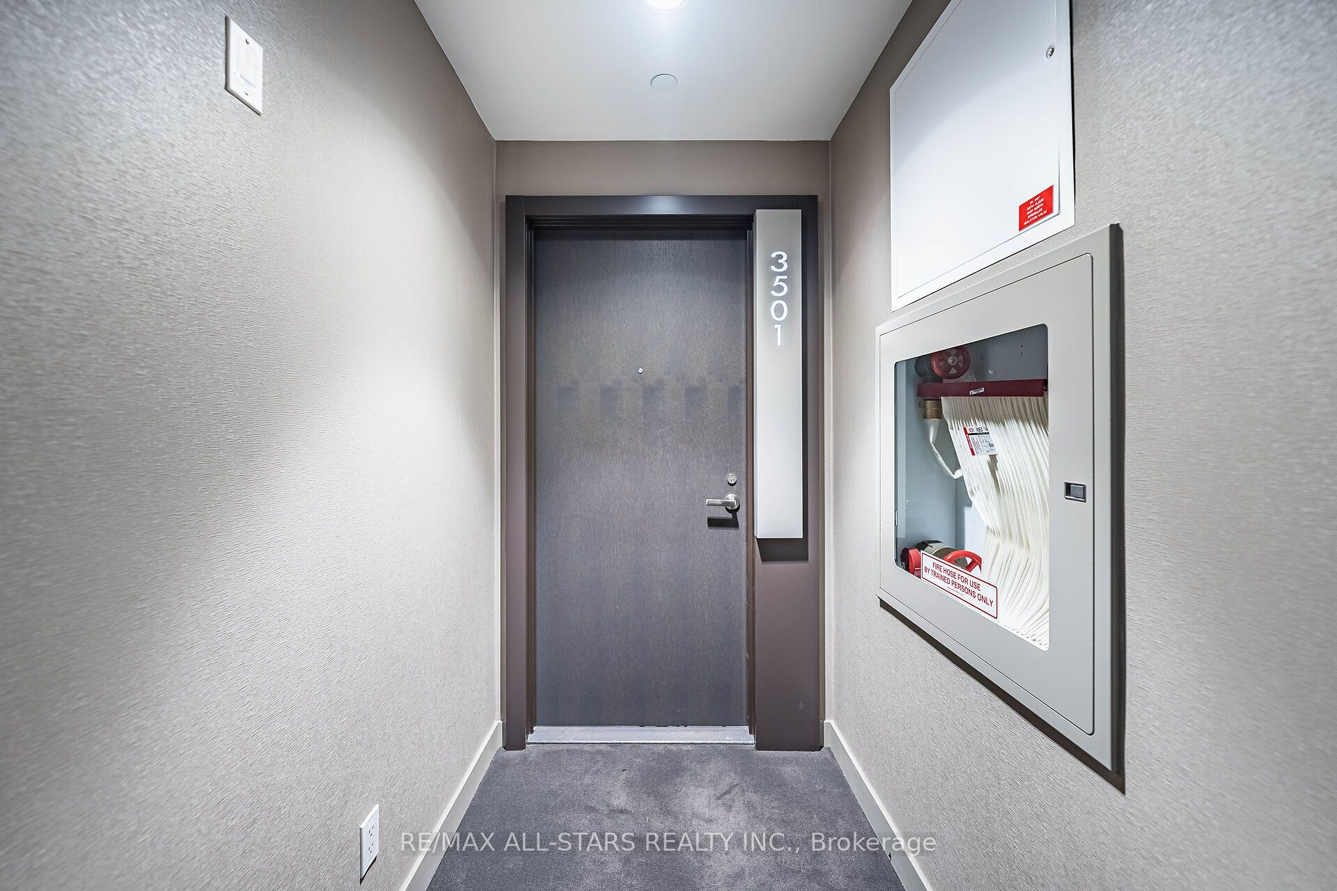 16 Bonnycastle Street 3501