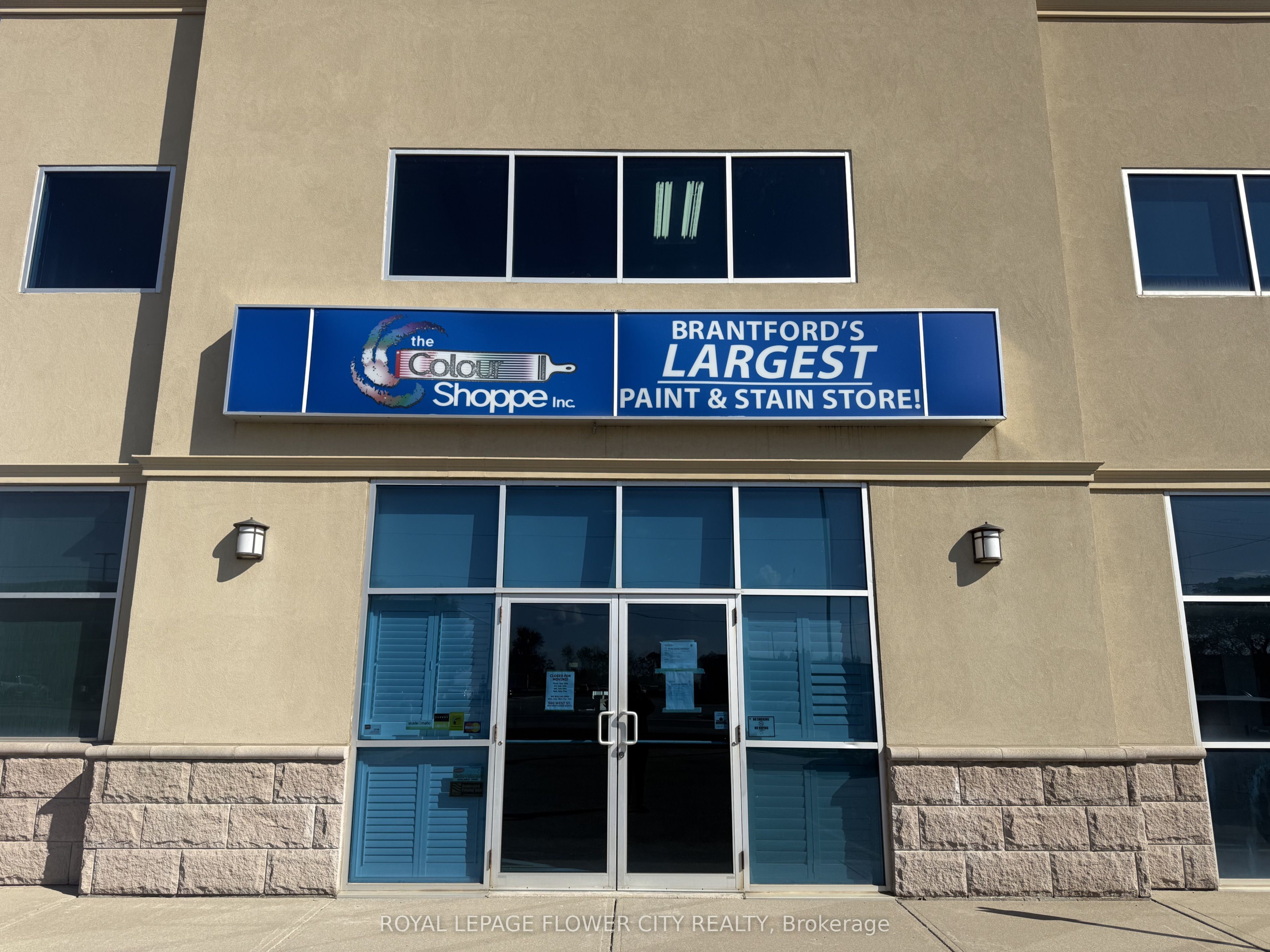 Photo 1 of 6 — 41 Morton Avenue E, Brantford, ON N3R 7J5