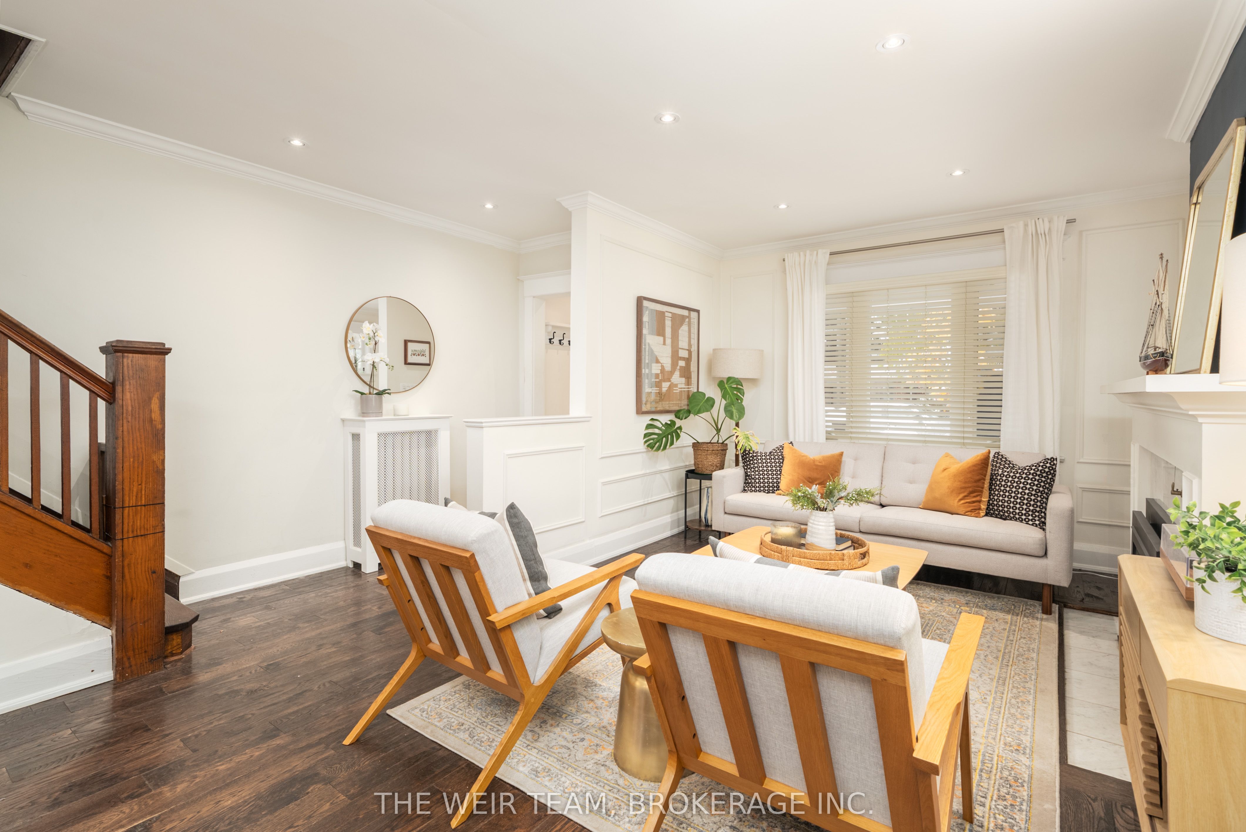 31 Glenmount Park Road