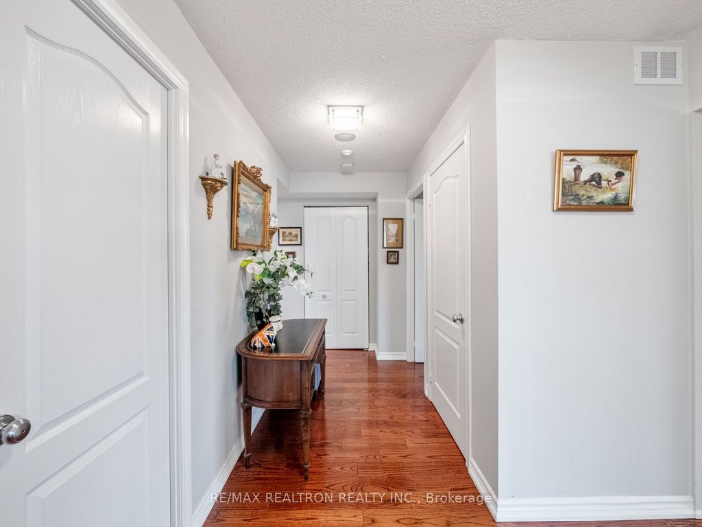 Photo of 265 Ridley Boulevard #309, Toronto, ON M5M 4N8 (MLS # C13455056)