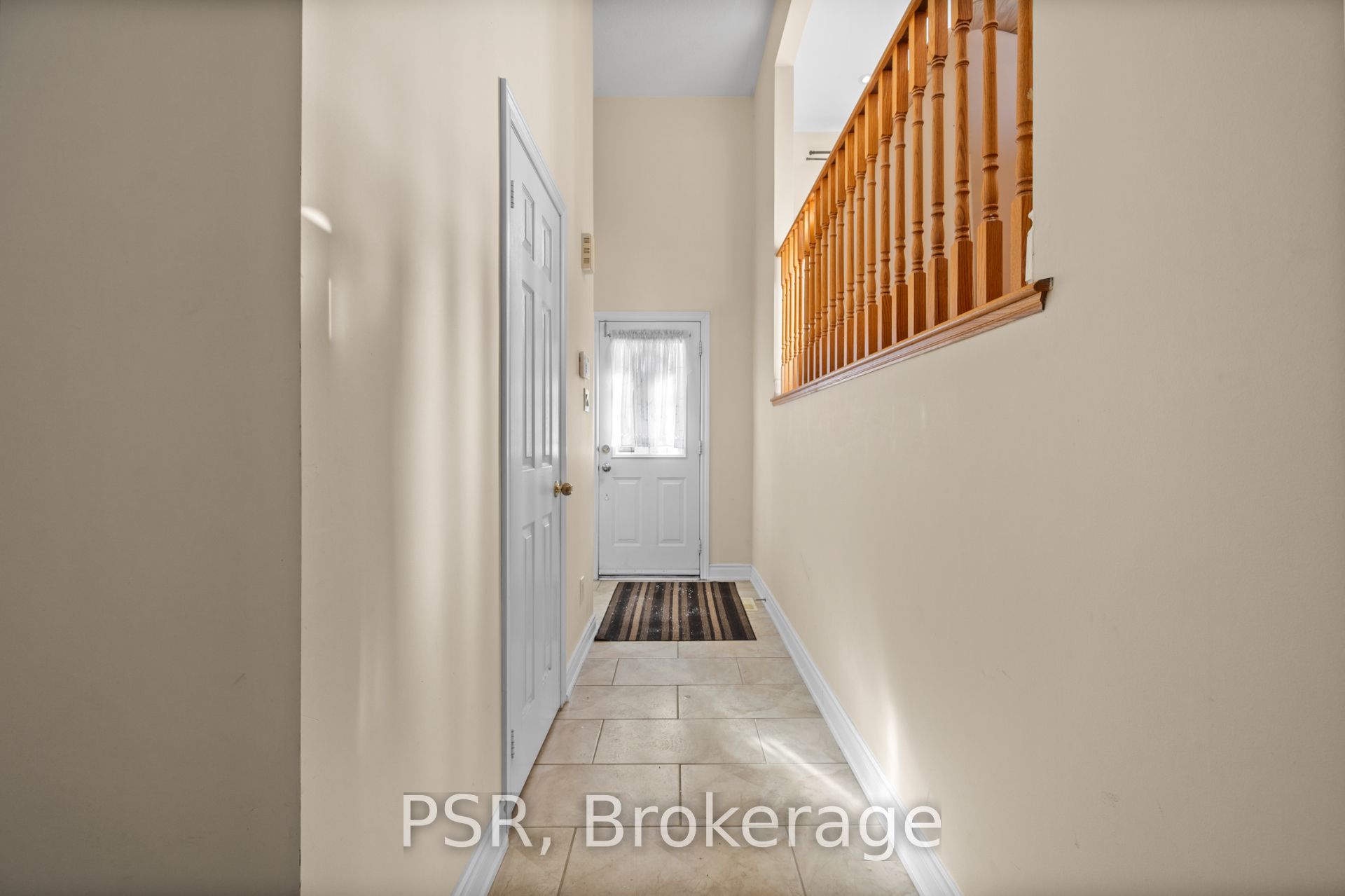 17 Andrika Court