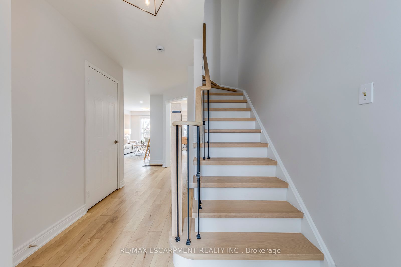 2350 Grand Ravine Drive 17