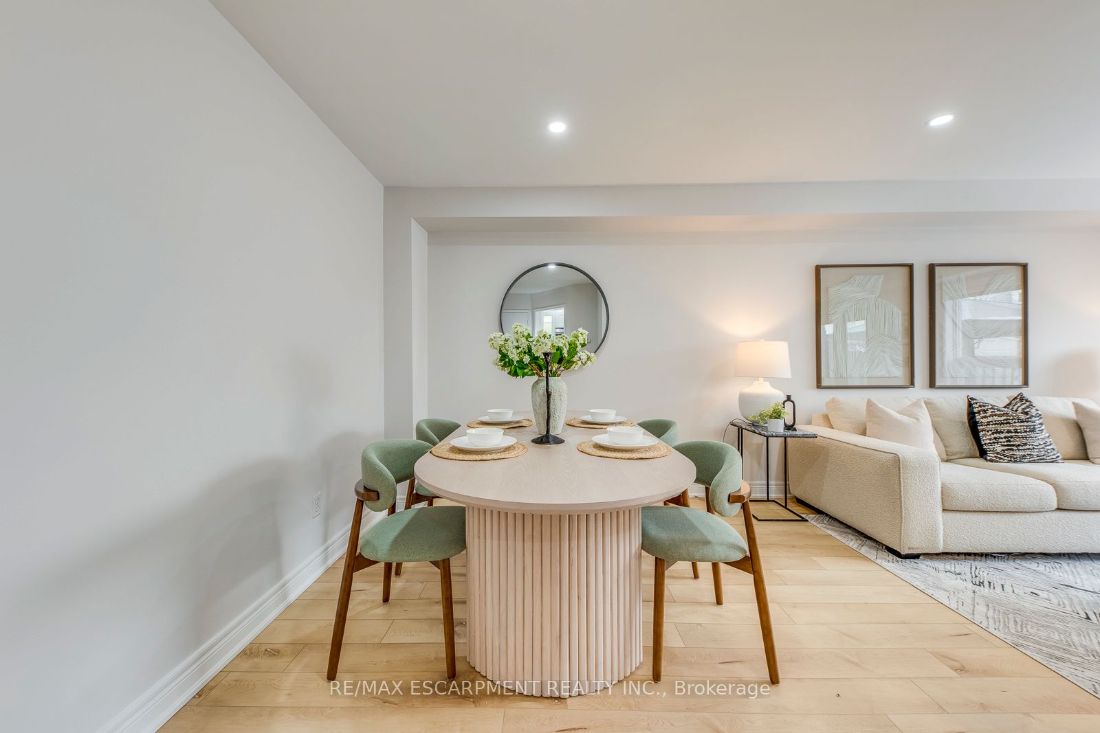 2350 Grand Ravine Drive 17