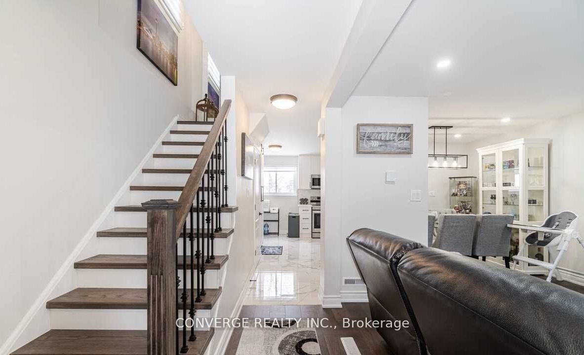 39 Greenwood Crescent