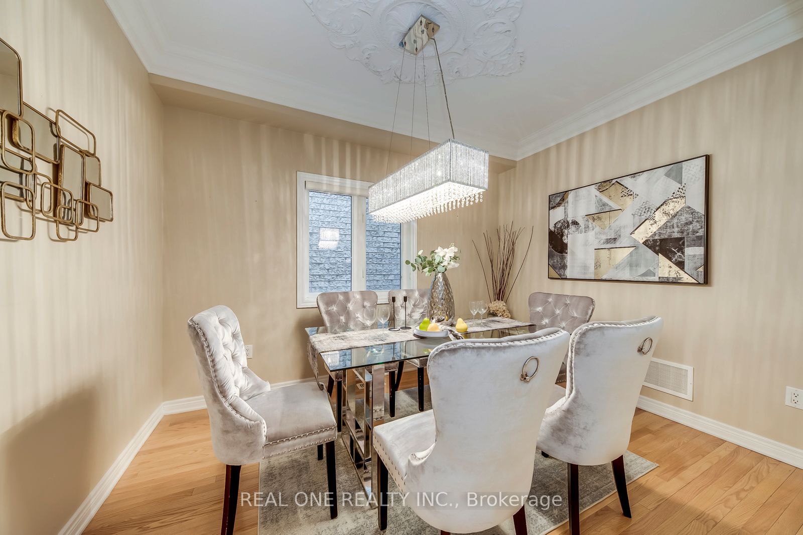 1407 Craigleith Road