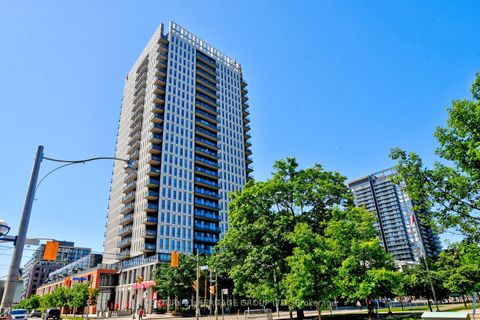 170 Sumach Street 1201 Toronto ON M5A 0C3