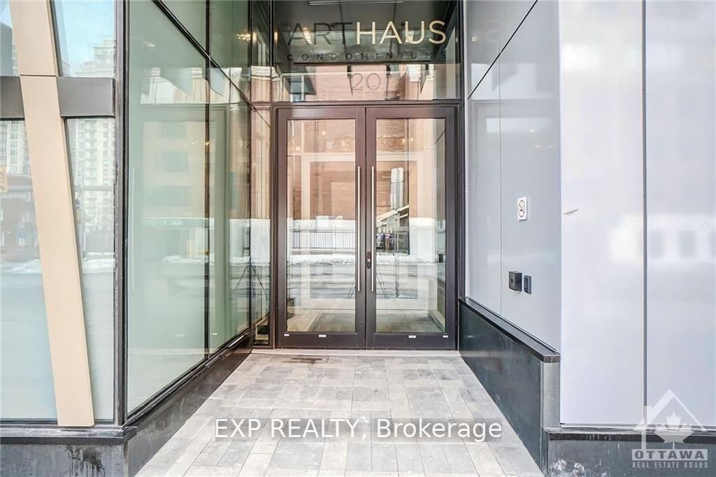 Photo of 20 Daly Avenue #2201, Lower Town - Sandy Hill, ON K1N 0C6 (MLS # X12772294)