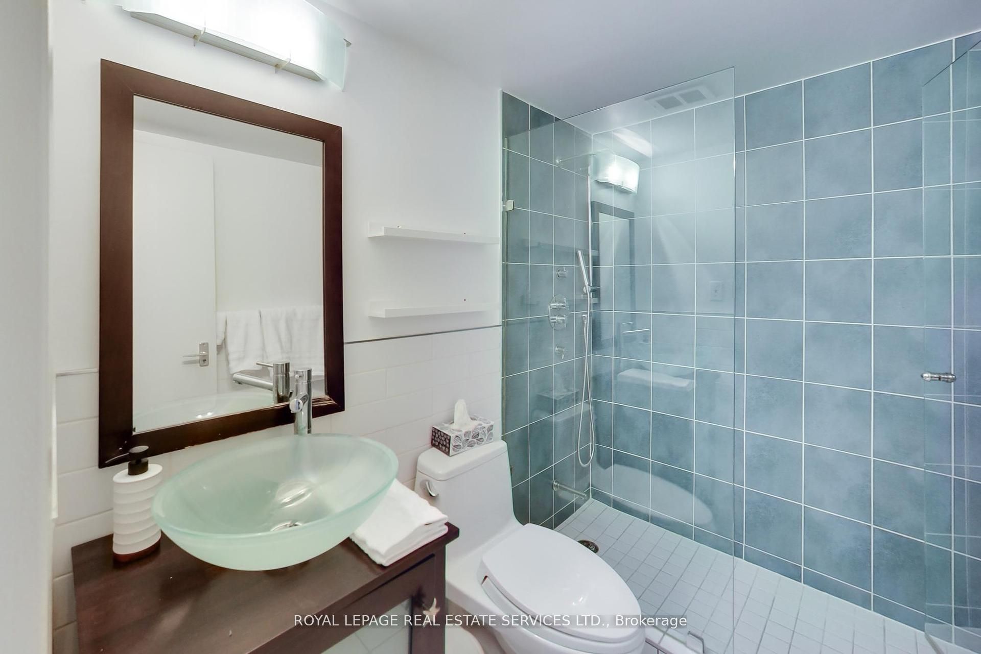 40 Homewood Avenue 1412