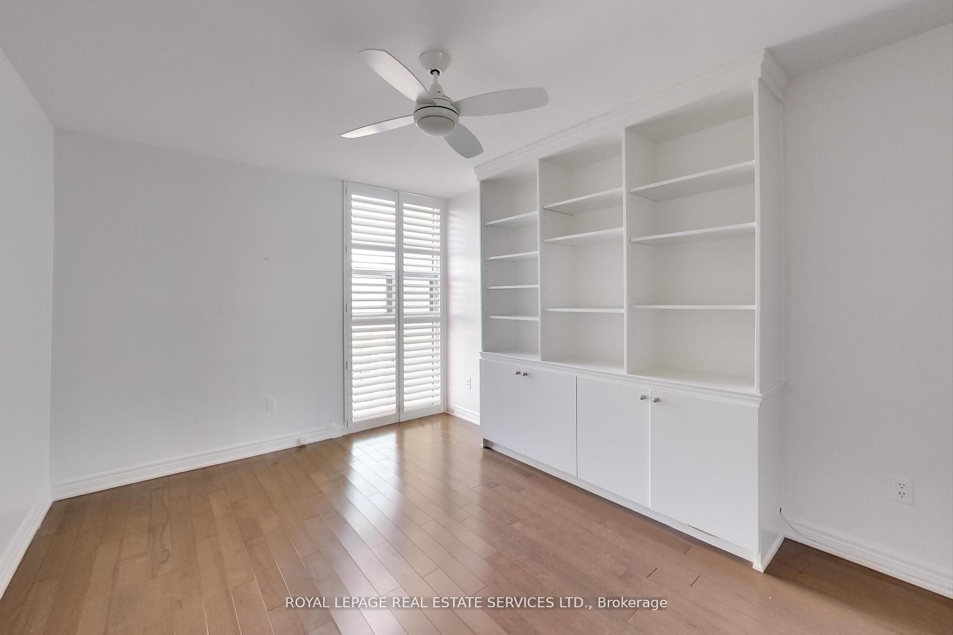 40 Homewood Avenue 1412