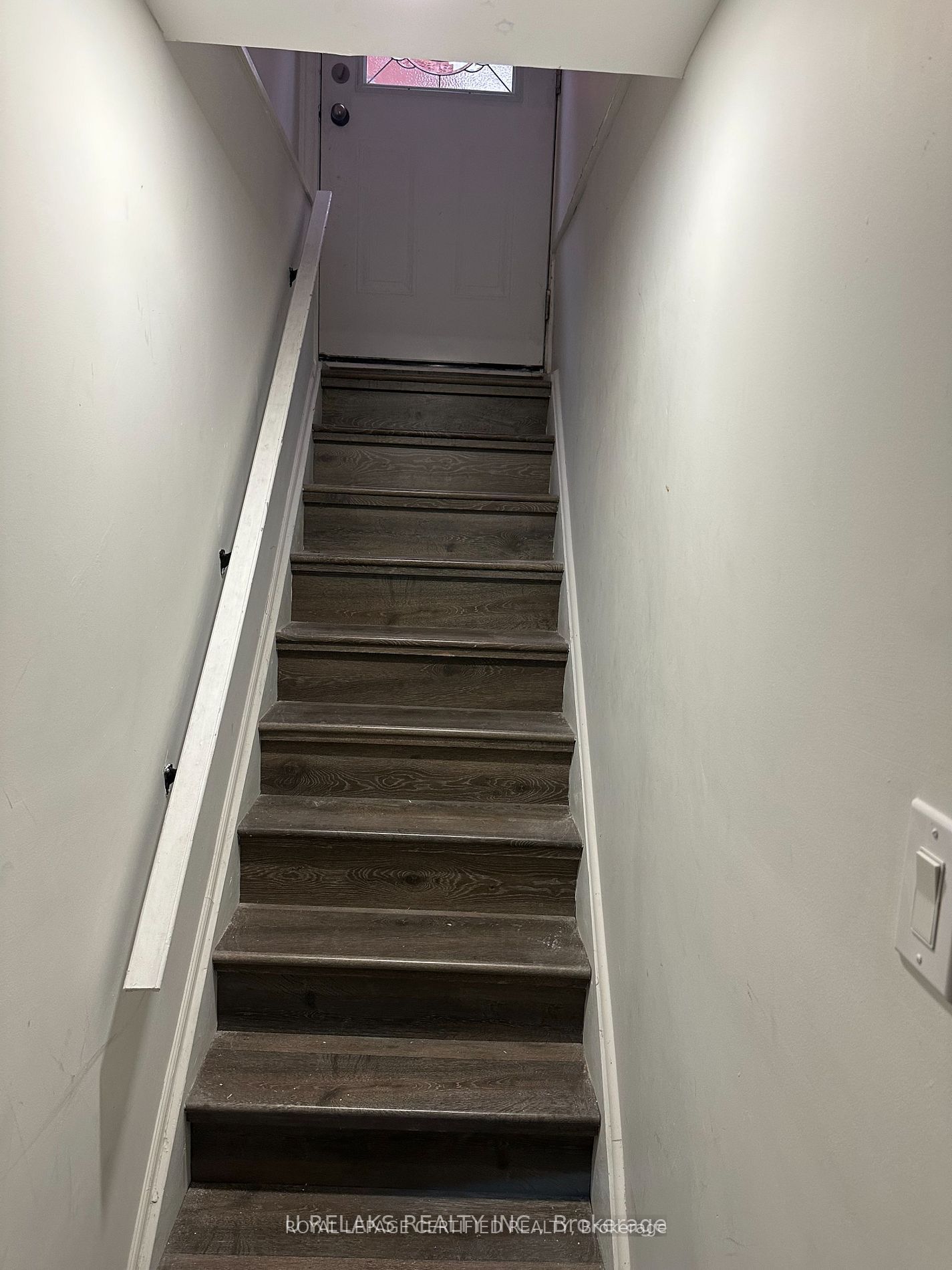 640 Farwell Crescent