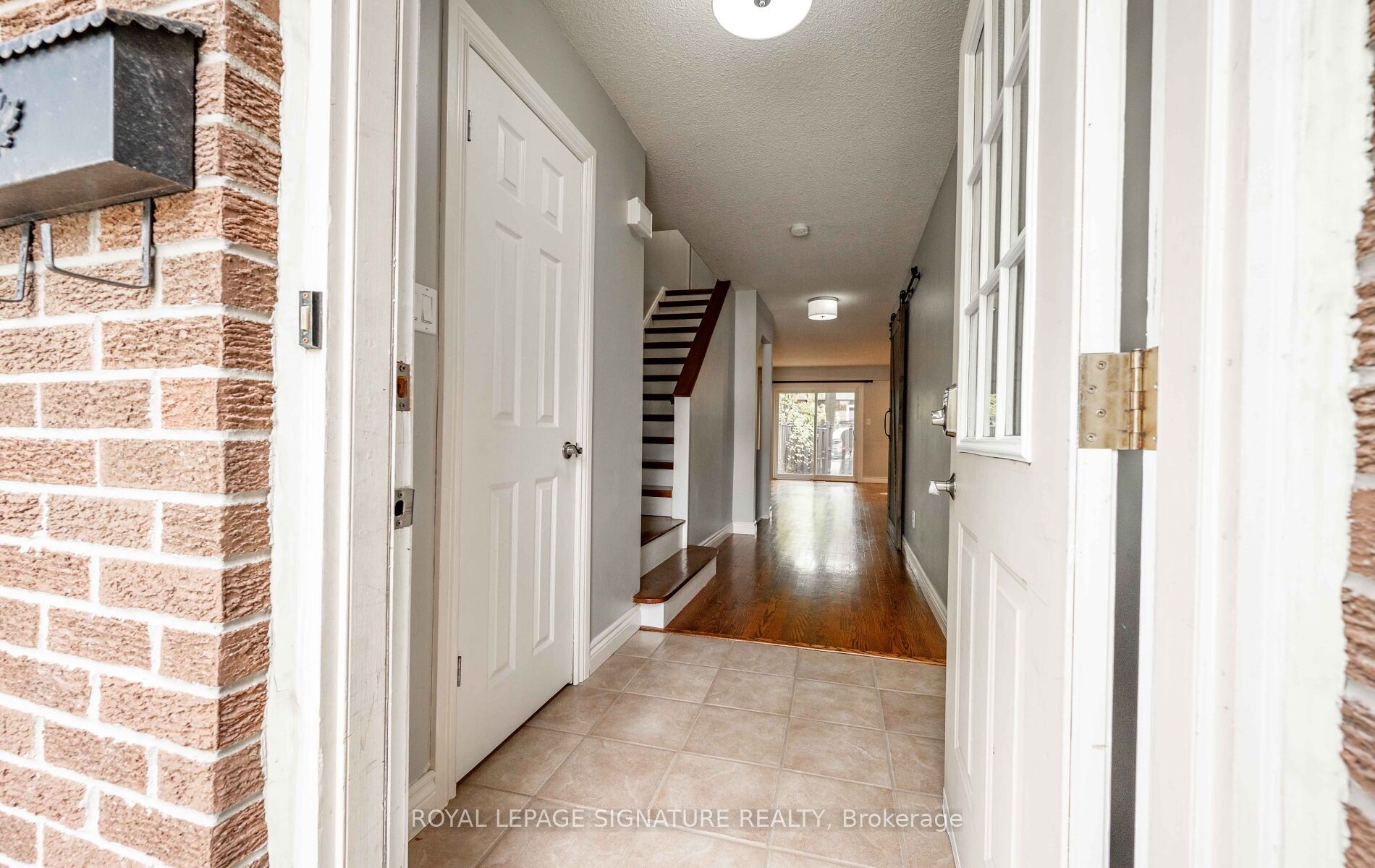 481 Pitfield Road 24