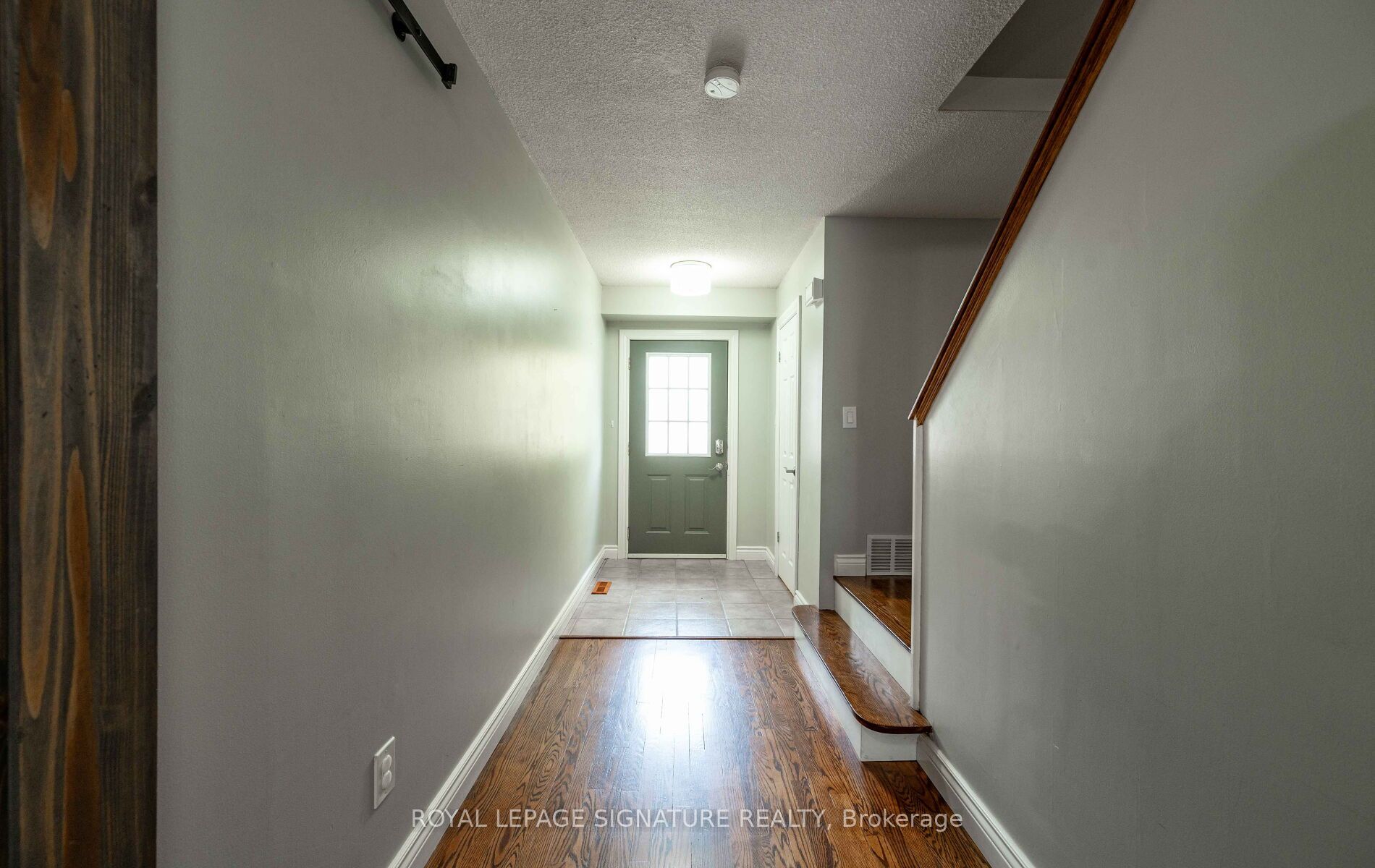 481 Pitfield Road 24