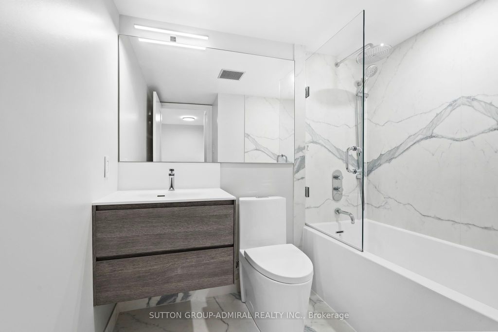 Photo of 10 Yonge Street #1910, Toronto, ON M5E 1R4 (MLS # C12266262)