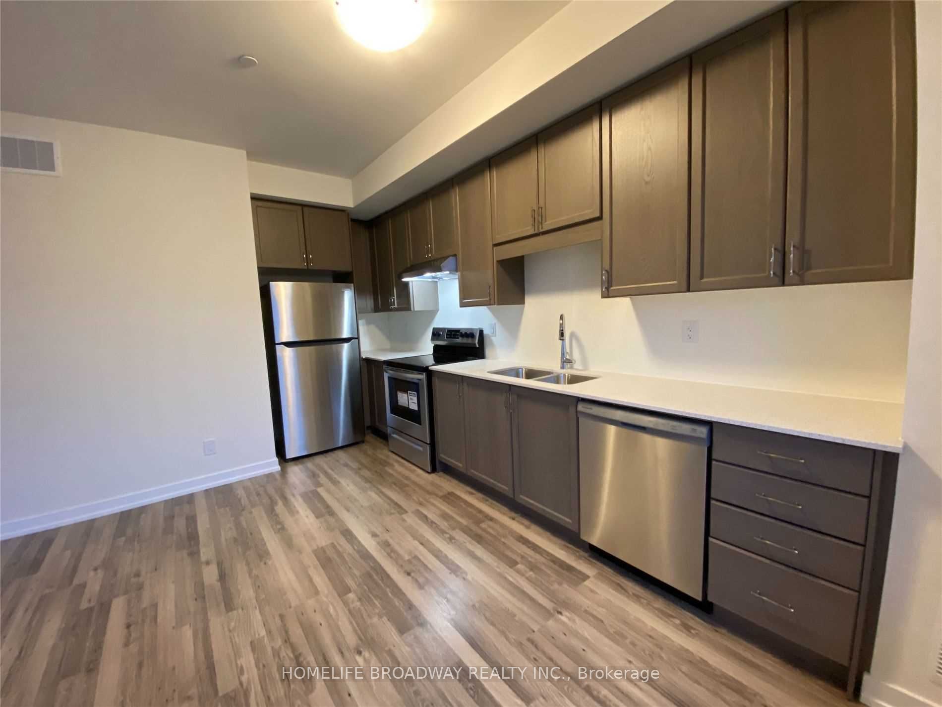 370 Red Maple Road 113
