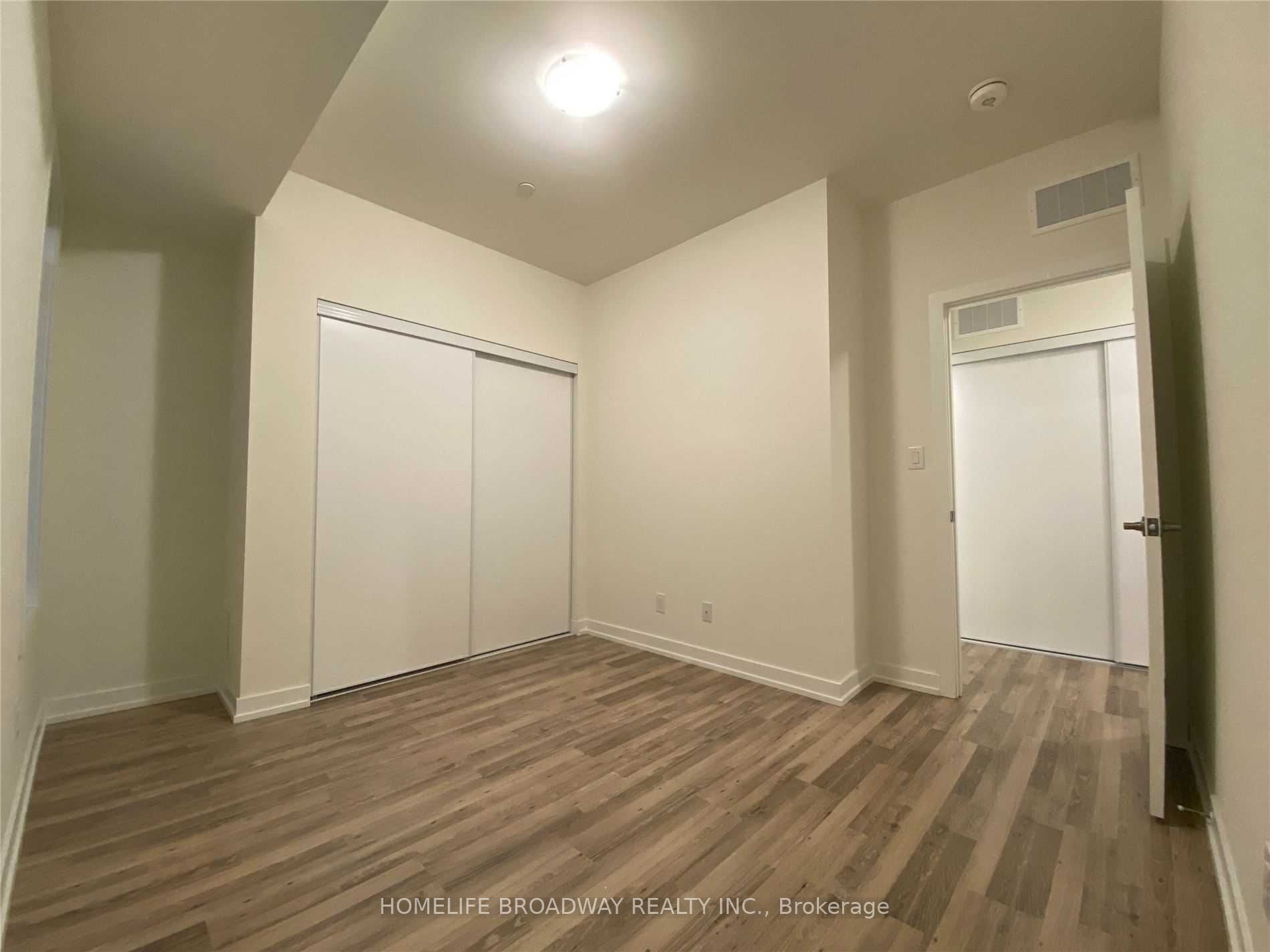 370 Red Maple Road 113