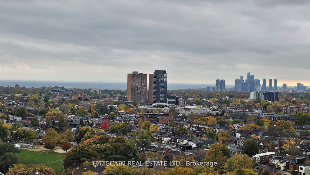 Photo of 1420 Dupont Street #2303, Toronto, ON M6H 0B6 (MLS # W13479908)