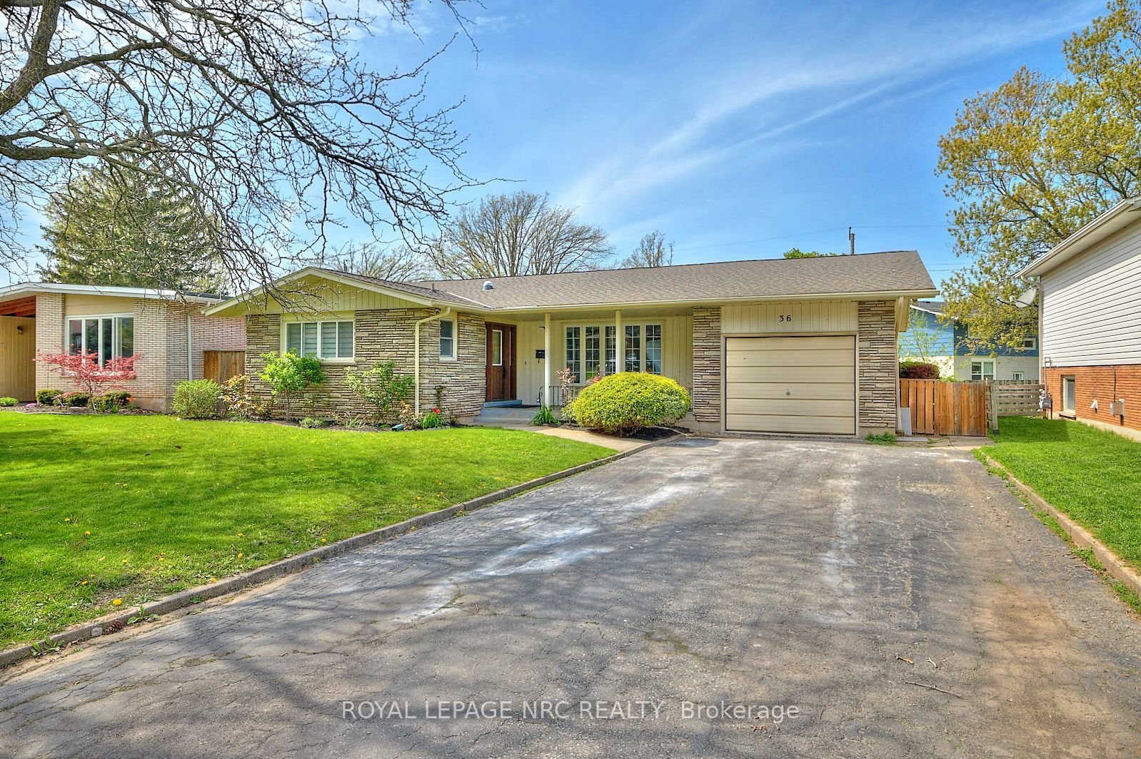36 Valerie Drive