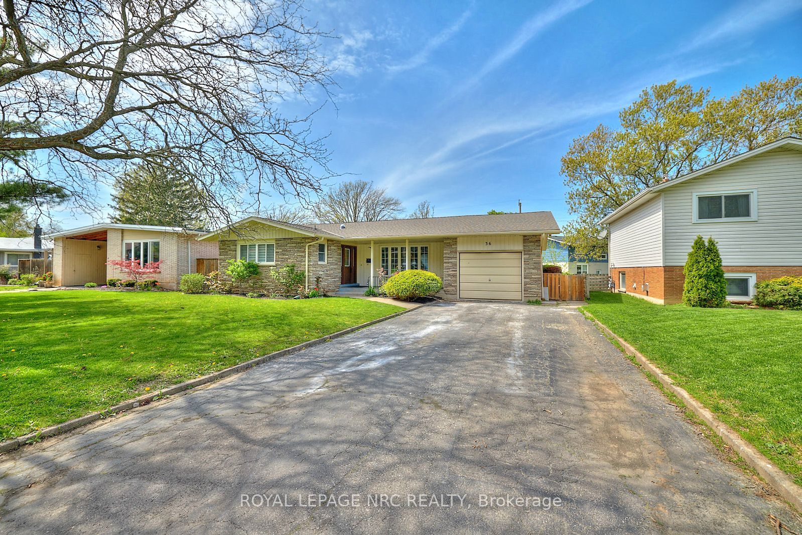 36 Valerie Drive
