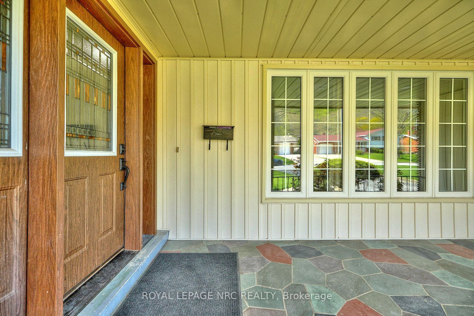 36 Valerie Drive