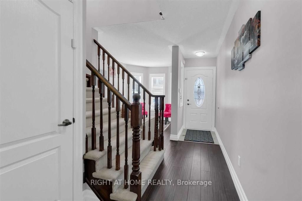 796 Hepburn Road
