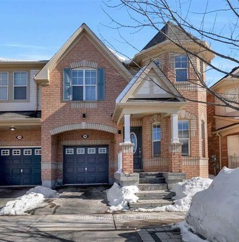 796 Hepburn Road Milton ON L9T 0K6