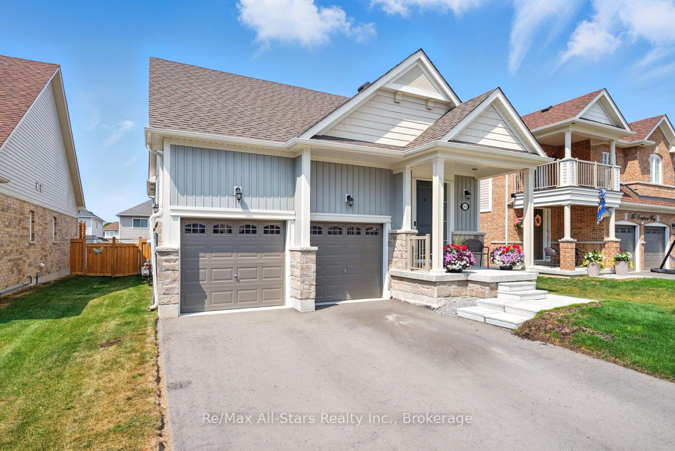 89 Forestlane Way