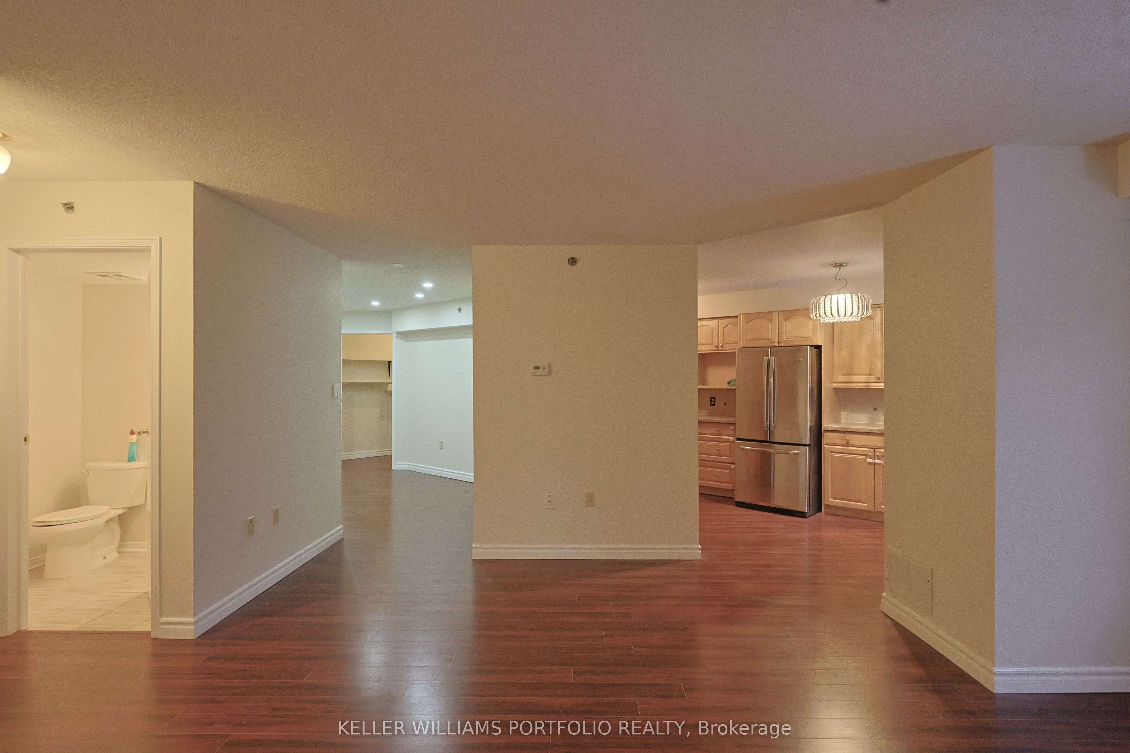 75 Weldrick Road E #733