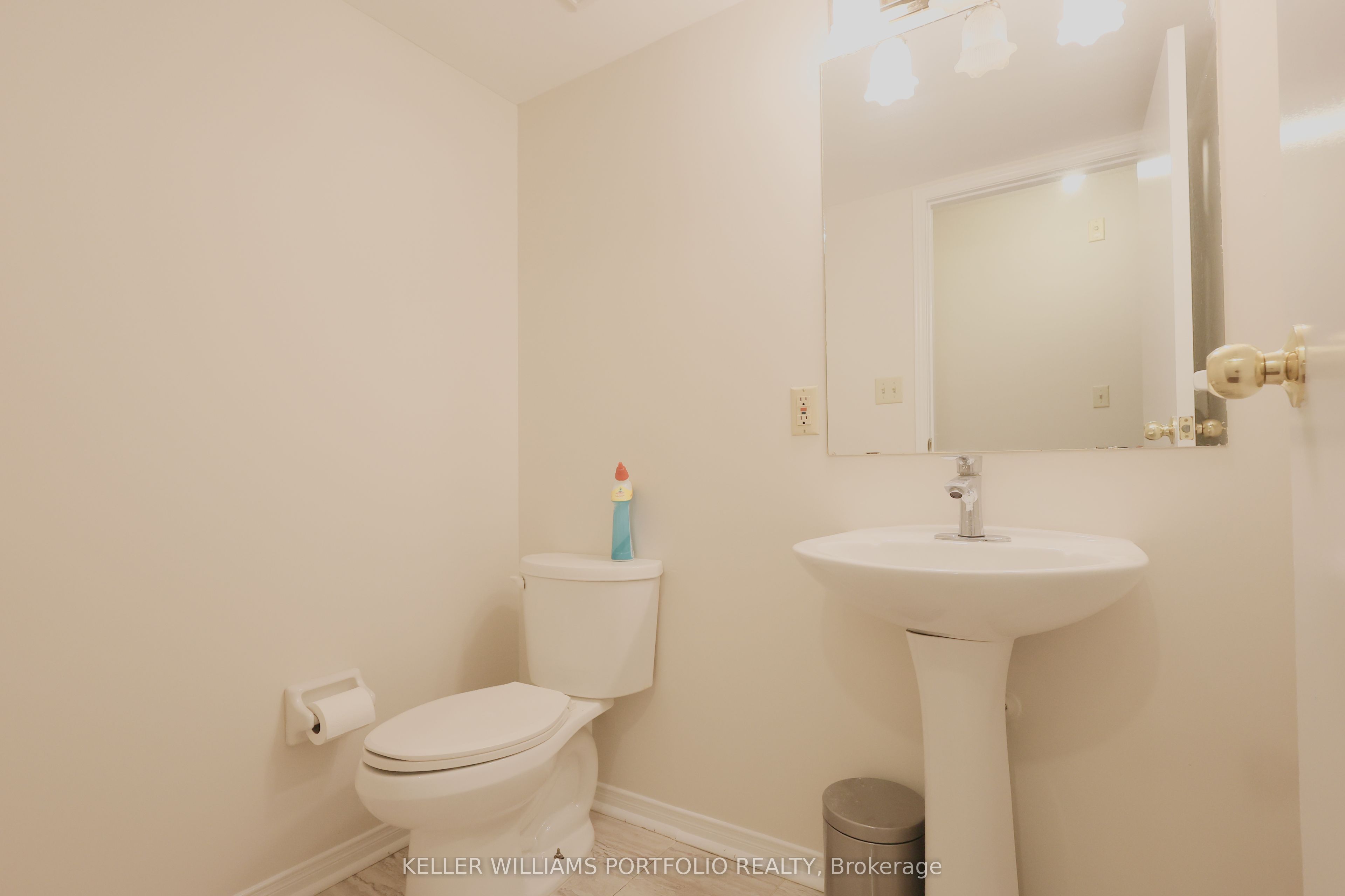 75 Weldrick Road E #733