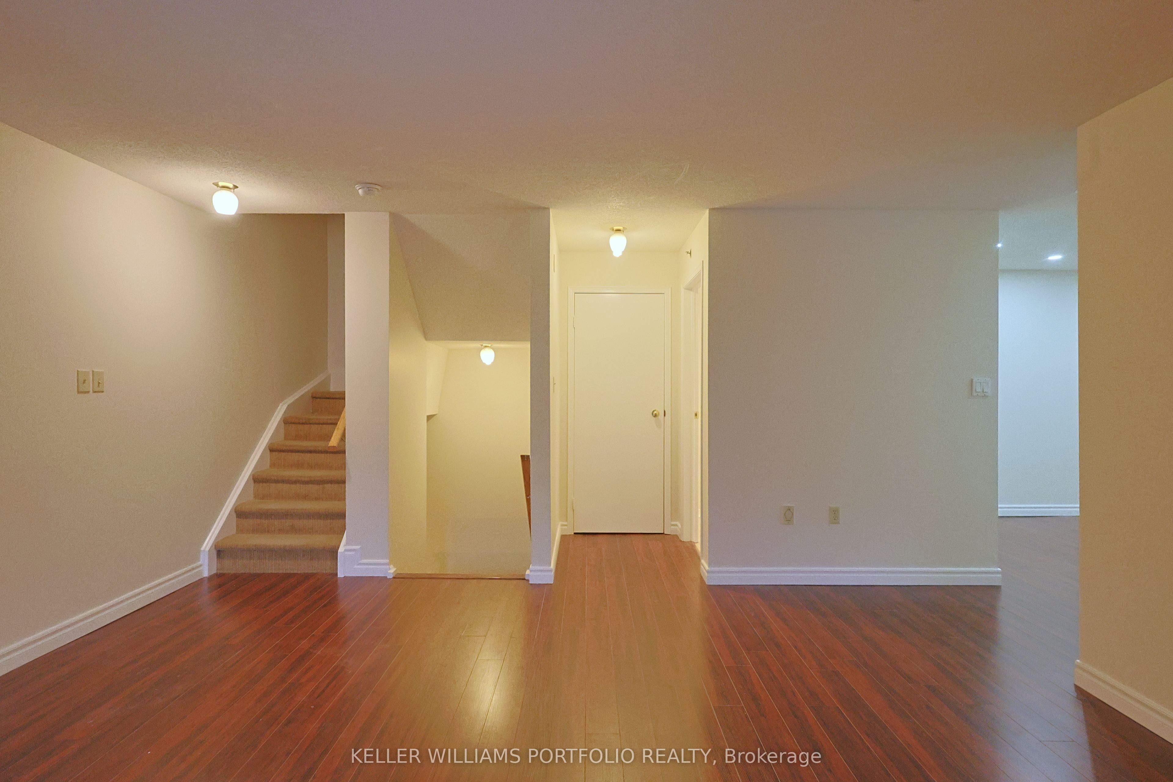 75 Weldrick Road E #733
