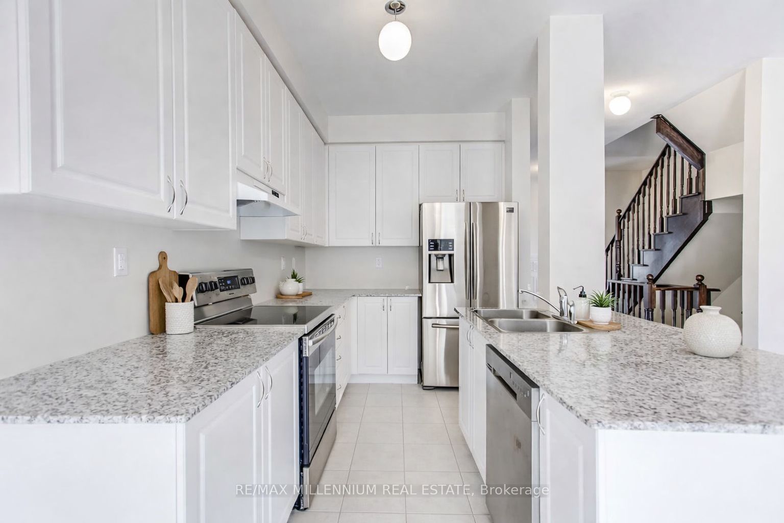 77 Allegranza Avenue